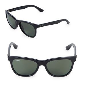 Ray-Ban Sunglasses